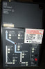 Cutler Hammer S55LSG (B) Digitrip RMS 510
