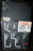 Cutler Hammer S55LSG (B) Digitrip RMS 510