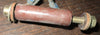 Westinghouse 270-23X-40 Resistor