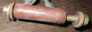 Westinghouse 270-23X-40 Resistor