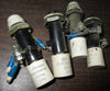0165A7844 Indicator Light