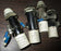 0165A7844 Indicator Light