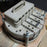 Cutler Hammer 403-480 / 4601B06H22 Transformer