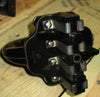 General Electric 6119255P1 Test Plug