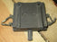 Westinghouse 843D943G04 Limit Switch