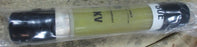 S&C 122125R4 Refill Unit