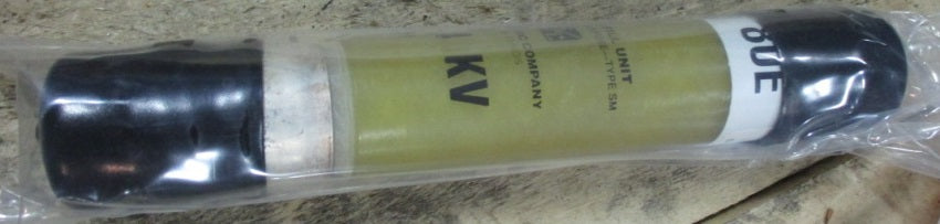 S&C 122125R4 Refill Unit