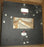 Magnetic Inc. 4337-OPN Transducer