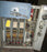 Westinghouse 11-202-25L2 Cell Cubicle