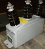 General Electric 9L18AGE301 Capacitor