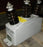 General Electric 9L18AGE301 Capacitor