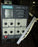 Siemens RMS-TSIG-TZ-C Solid State Device
