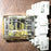 Square D KUD13V60 Relay