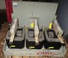 Westinghouse 7525A25602 Voltage Transformer Drawer