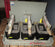 Westinghouse 7525A25602 Voltage Transformer Drawer
