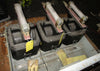 Westinghouse 7525A73G02 Voltage Transformer