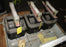 Westinghouse 7525A73G02 Voltage Transformer