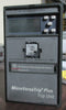 General Electric AKO50C3F0802 Solid State Device
