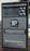 General Electric AKO50C3F0802 Solid State Device