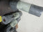 Westinghouse 591C142G06 Fuse