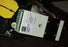 Cutler Hammer PRTAATRDS Power Relay Module