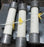General Electric 6293011G-2 Fuse