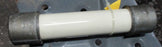 General Electric 9F60BBD002 Fuse