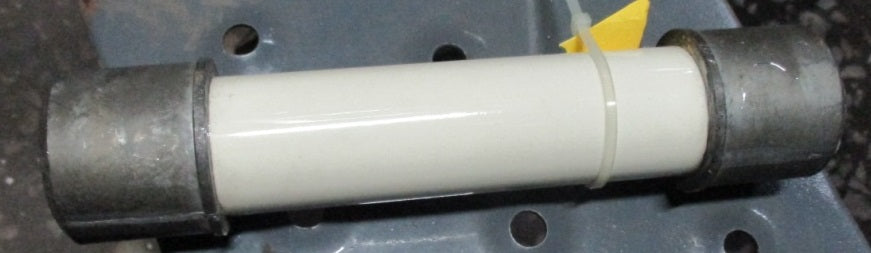 General Electric 9F60BBD002 Fuse