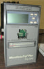 General Electric AKO26C3F0602R Solid State Device