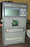 General Electric AKO26C3F0602R Solid State Device