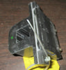 Square D 31063-409-47 Coil