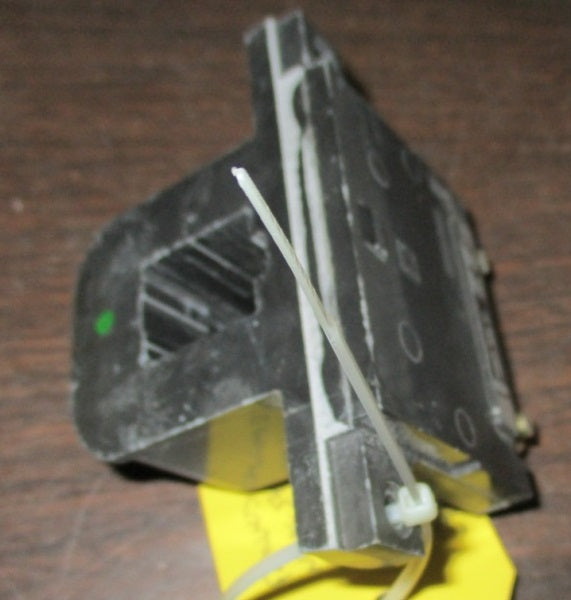Square D 31063-409-47 Coil