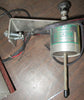 Utility Relay A-100B Actuator