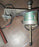 Utility Relay A-100B Actuator