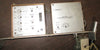 Sure-Trip Inc. CT, Actuator, Solid State Device
