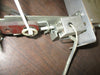 Sure-Trip Inc. CT, Actuator, Solid State Device