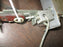 Sure-Trip Inc. CT, Actuator, Solid State Device