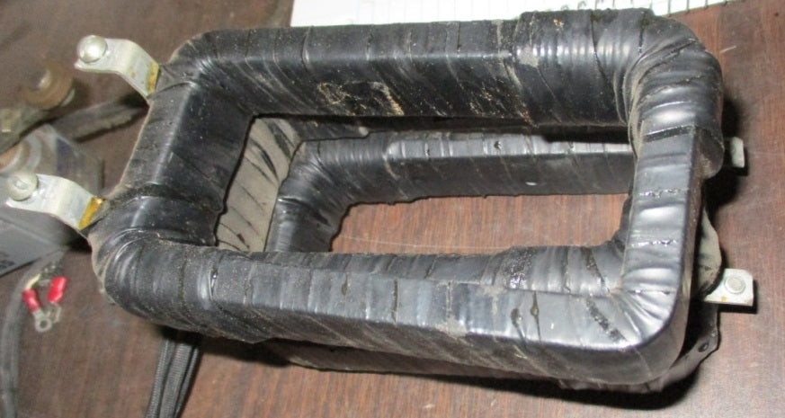 Sure-Trip Inc. CT, Actuator, Solid State Device