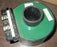 General Electric 139C4970G249 CT