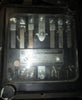 Canadian General Electric HFA11A42F Relay