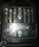 Canadian General Electric HFA11A42F Relay