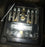 Canadian General Electric HFA25D62F Relay