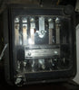 Canadian General Electric HFA11A42F Relay