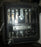 Canadian General Electric HFA11A42F Relay