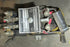 General Electric 12HGA11J52 Relay