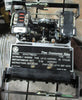 General Electric 12IAC77B810A Relay