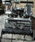 General Electric 12IAC77B810A Relay