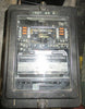 Canadian General Electric IAC66B2A Relay
