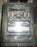 Canadian General Electric IAC66B2A Relay