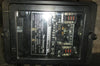 General Electric 12IAC77B10A Relay